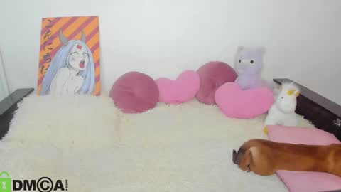 Elsa online show from 12/26/24, 04:36