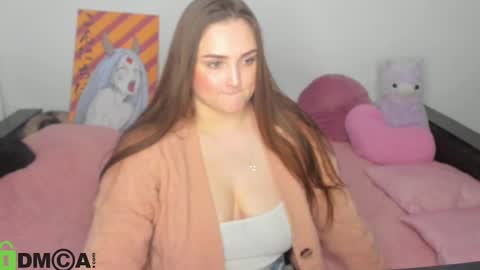 Elsa online show from 12/29/24, 11:29