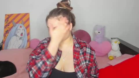 Elsa online show from 01/23/25, 10:01