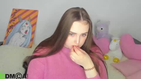 Elsa online show from 02/12/25, 05:26