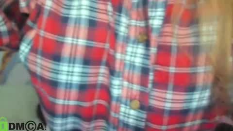 Elsa online show from 02/28/25, 08:18