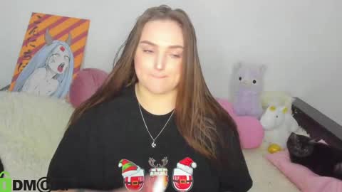 Elsa online show from 03/02/25, 07:45