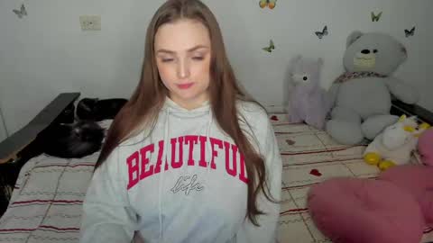 Elsa online show from 04/12/26, 06:24