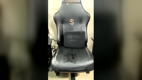 elsanti9q online show from 02/27/26, 07:52