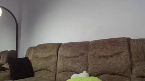 elsie02 online show from 01/09/26, 08:06