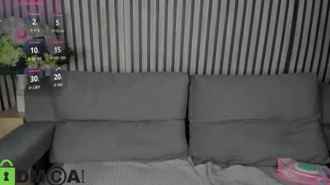 Elsie online show from 10/08/25, 01:58