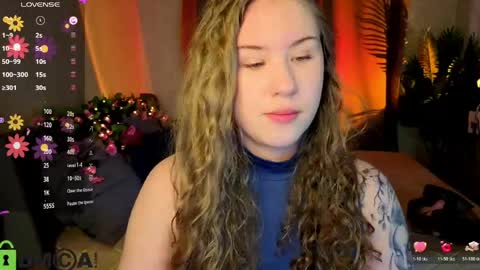 Elsie online show from 03/19/26, 01:09