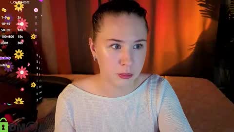 Elsie online show from 03/21/26, 01:10