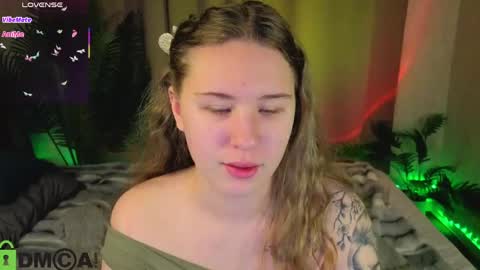 Elsie online show from 05/15/26, 01:12