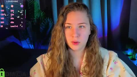 Elsie online show from 05/23/26, 01:11