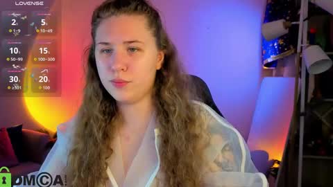 Elsie online show from 06/08/26, 01:28