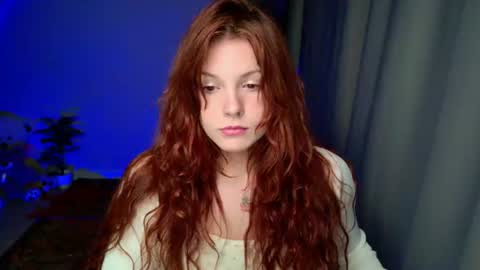 Elsie online show from 06/16/26, 10:01