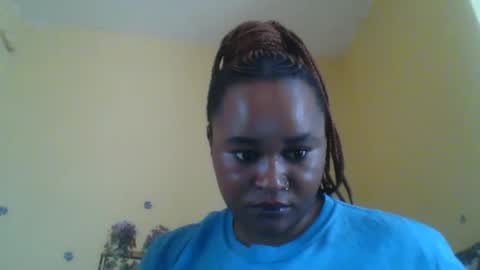 elsie_scott online show from 02/10/26, 08:29