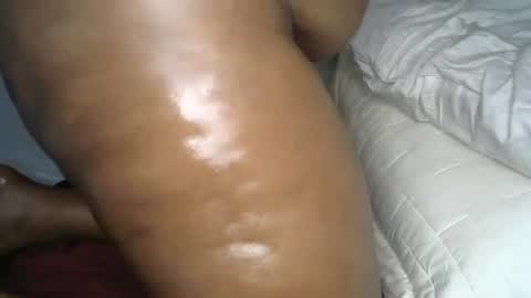 elsie_scott online show from 02/14/26, 10:06