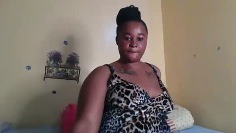 elsie_scott online show from 03/01/26, 09:11