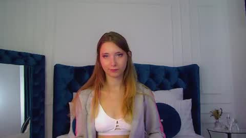 Elsie online show from 06/27/26, 07:02