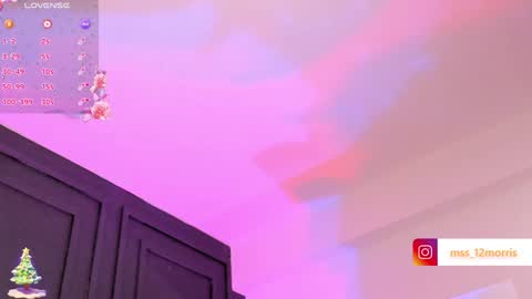 ELSIE  online show from 01/01/25, 03:46