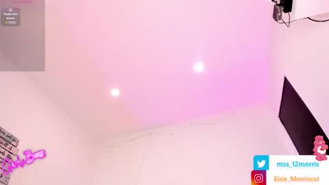 elsiemorrison online show from 02/06/26, 02:05