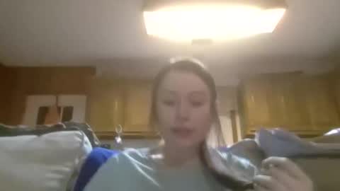 Elsie Rain online show from 03/06/26, 03:25