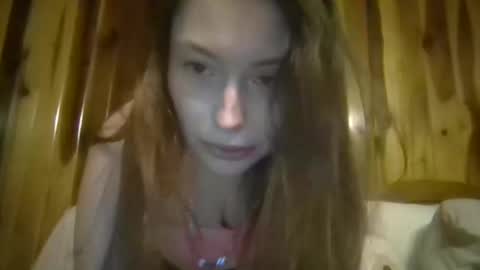 Elsie Rain online show from 03/17/26, 01:43