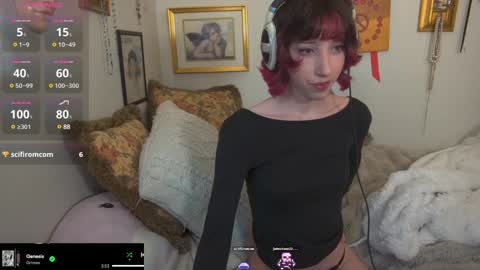 ELS online show from 12/13/24, 12:09