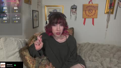 ELS online show from 12/17/24, 11:49