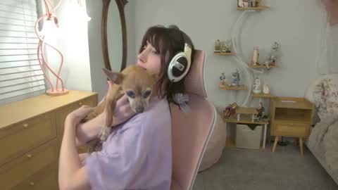 ELS online show from 09/20/25, 02:23