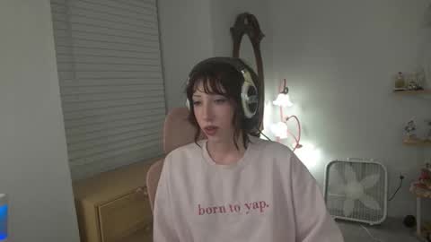 ELS online show from 10/01/25, 12:27