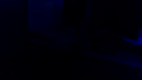 elsnako online show from 09/14/25, 09:41