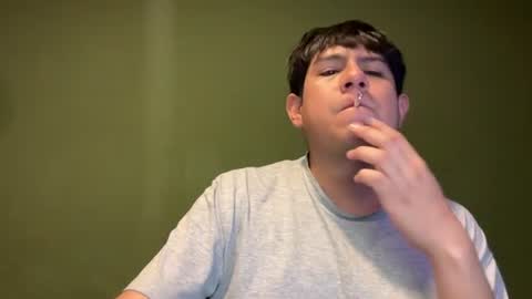 elspanky online show from 06/30/26, 04:02