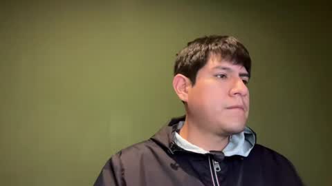 elspanky online show from 08/09/26, 07:13
