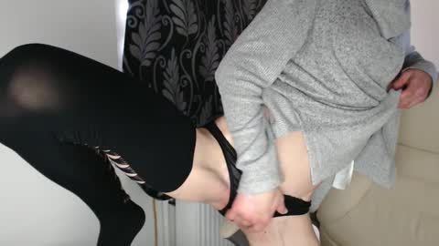 elssa_rush online show from 03/08/25, 08:00