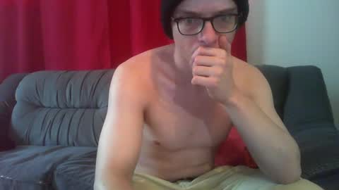 Snapshot of elsuisse chatting on 01/26/25, 05:02 elsuisse online show from 01/26/25, 05:02