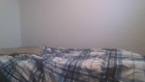 Snapshot of elsuisse chatting on 11/04/25, 08:19 elsuisse online show from 11/04/25, 08:19