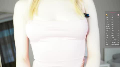 Snapshot of elswythbareford chatting on 10/11/25, 07:40 Elizabeth online show from 10/11/25, 07:40