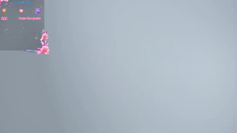 Snapshot of elswythbareford chatting on 12/15/25, 08:18 Elizabeth online show from 12/15/25, 08:18