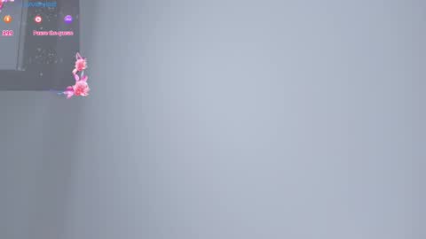 Snapshot of elswythbareford chatting on 12/16/25, 08:30 Elizabeth online show from 12/16/25, 08:30