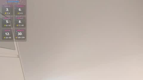 Snapshot of elswythbareford chatting on 12/18/25, 08:42 Elizabeth online show from 12/18/25, 08:42