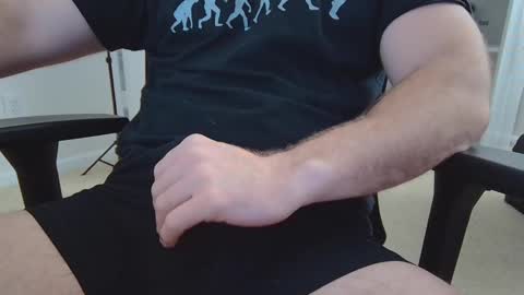 alexgarg online show from 01/27/25, 03:18