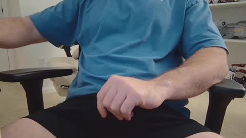 alexgarg online show from 02/09/25, 07:09