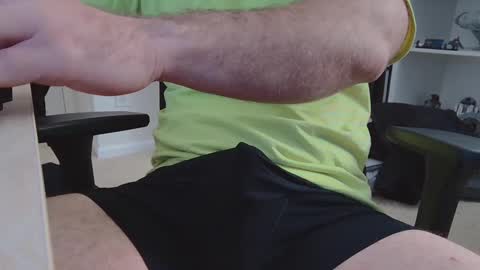 alexgarg online show from 02/23/25, 04:24