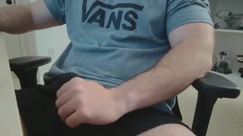 alexgarg online show from 03/09/25, 02:21