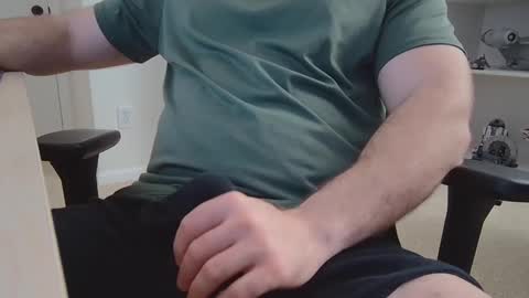 alexgarg online show from 03/11/25, 07:14