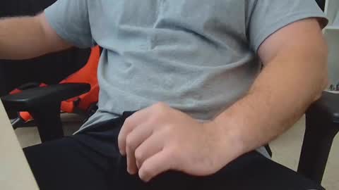 alexgarg online show from 09/08/25, 05:56