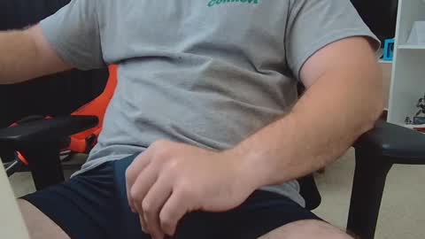 alexgarg online show from 09/09/25, 05:01