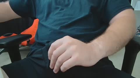 alexgarg online show from 09/10/25, 01:44