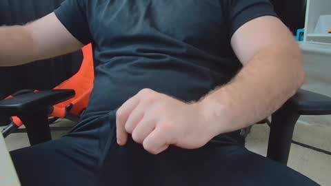 alexgarg online show from 09/18/25, 08:00