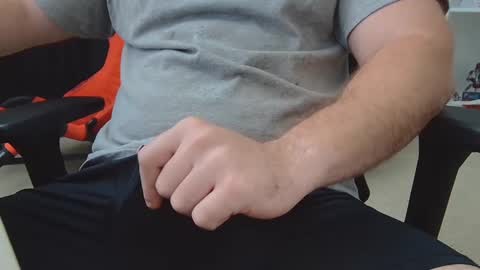 alexgarg online show from 10/01/25, 03:40