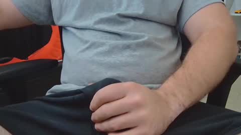 alexgarg online show from 10/20/25, 06:52