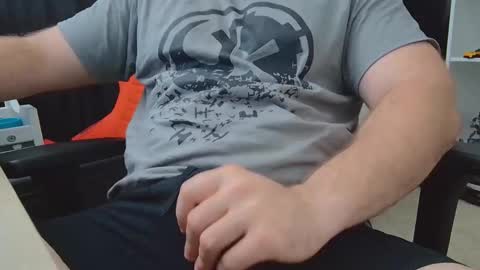 alexgarg online show from 11/06/25, 07:59